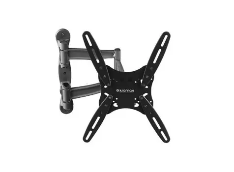 Кронштейн Kromax TECHNO-5