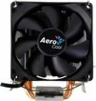 Кулер Процессорный Aerocool Verkho 3 PWM