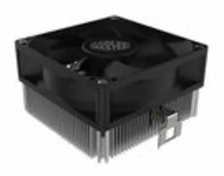 Кулер Процессорный Cooler Master CPU cooler A30