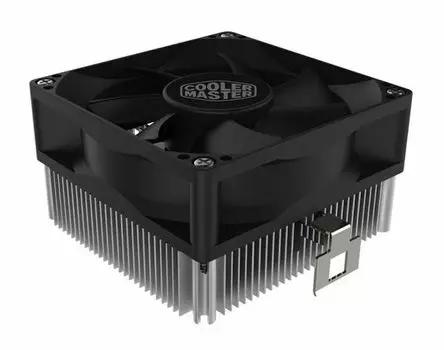 Кулер Процессорный Cooler Master CPU cooler A30