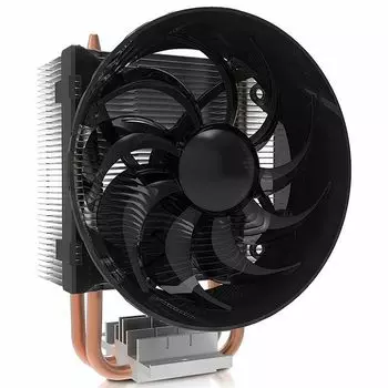 Кулер Процессорный Cooler Master CPU cooler Hyper T200