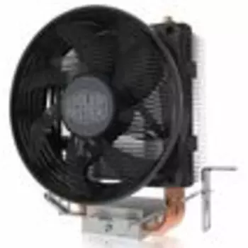 Кулер Процессорный Cooler Master CPU cooler Hyper T20