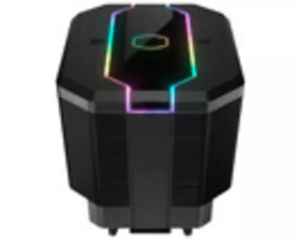 Кулер Процессорный Cooler Master CPU cooler MasterAir MA620M