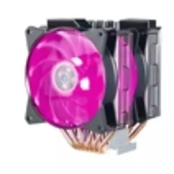 Кулер Процессорный Cooler Master CPU cooler MasterAir MA621P