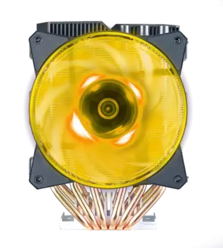 Кулер Процессорный Cooler Master CPU cooler MasterAir MA620P