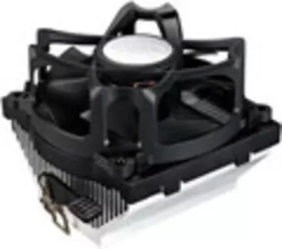 Кулер Процессорный Deepcool CPU cooler Beta 10