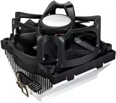 Кулер Процессорный Deepcool CPU cooler Beta 10