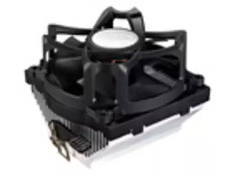 Кулер Процессорный Deepcool CPU cooler Beta 10