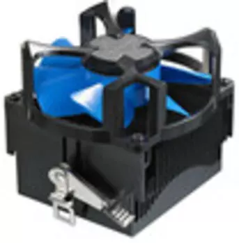 Кулер Процессорный Deepcool CPU cooler Beta 11