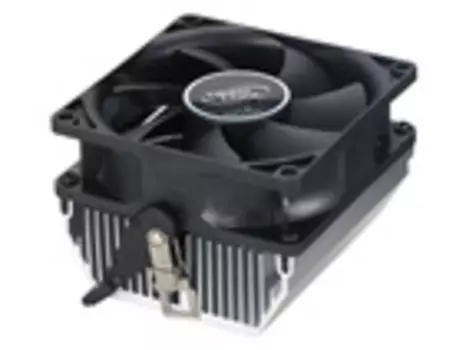 Кулер Процессорный Deepcool CPU cooler CK-AM209