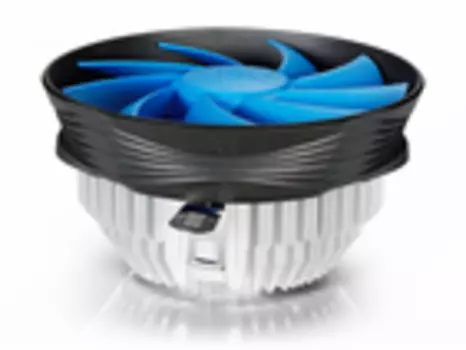 Кулер Процессорный Deepcool CPU cooler Gamma Archer Pro