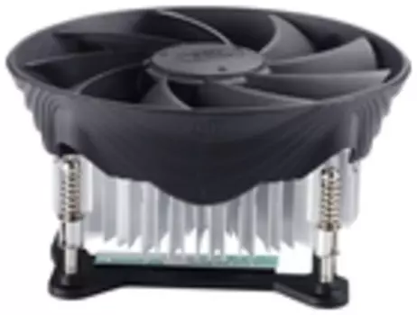 Кулер Процессорный Deepcool CPU cooler THETA 115