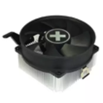 Кулер Процессорный Xilence CPU cooler A200