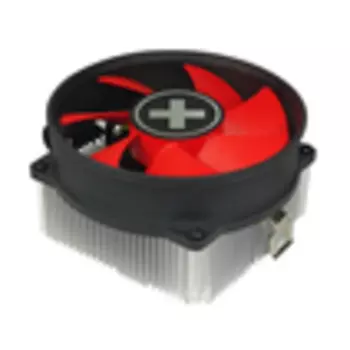 Кулер Процессорный Xilence CPU cooler A250PWM