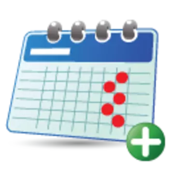 KWizCom Calendar Plus Web Part