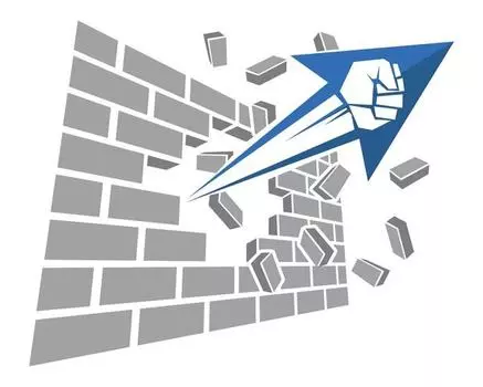 KWizCom Cascading LookApp