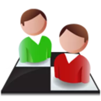 KWizCom Discussion Board Feature