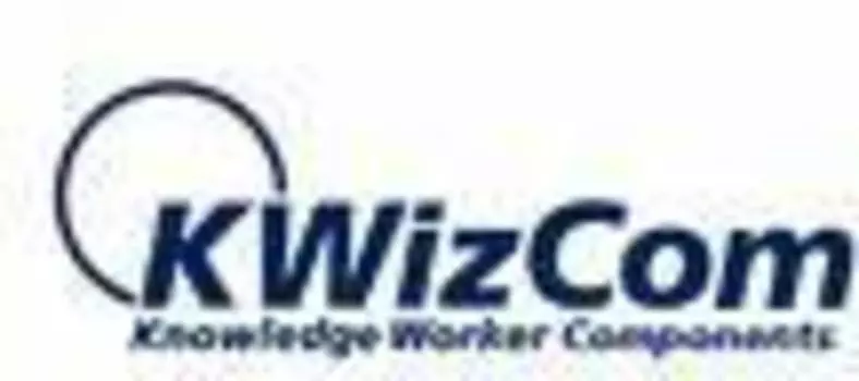 KWizCom Field Constraints