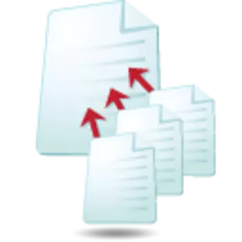 KWizCom List Aggregator