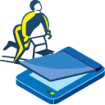 KWizCom Scanning Feature