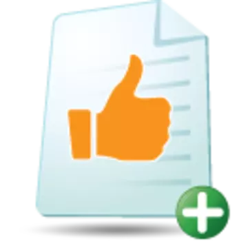 KWizCom Survey Plus Web Part