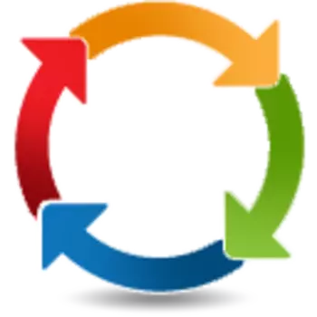 KWizCom Workflow Activity Toolkit