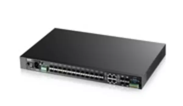 L2 коммутатор ZYXEL MGS3520-28F