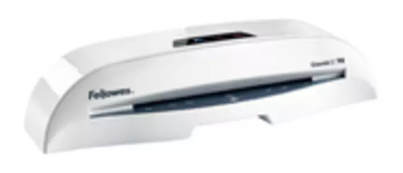 Ламинатор Fellowes Cosmic 2 A3 A3 (75-100мкм) 30см/мин (2вал.) хол.лам. лам.фото