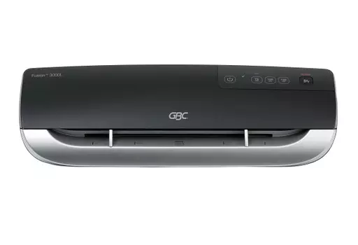 Ламинатор GBC 3000L A4 (75-175мкм) 33см/мин (2вал.) лам.фото