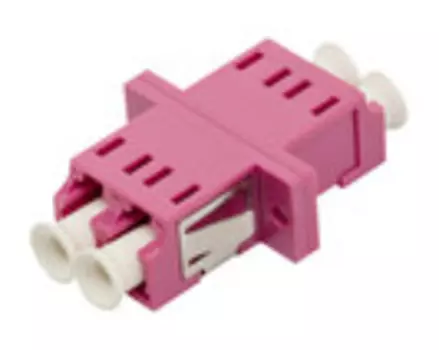 Lanmaster Адаптер TWT-2LC/S-AM-SM