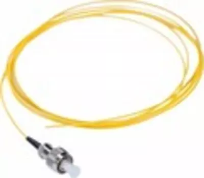 Lanmaster кроссировочный кабель LAN-PIG-FC/SU-1.5