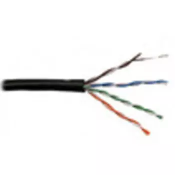 Lanmaster витая пара LAN-5EUTP-OUT