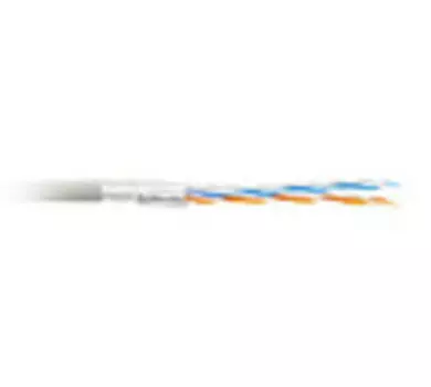 Lanmaster витая пара TWT-5EFTP2-GY