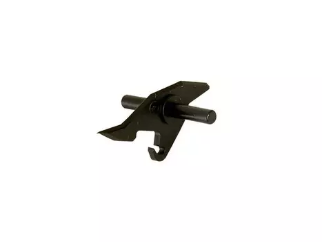 Лапки Ricoh 3035