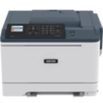 Лазерный цветной принтер XEROX C310