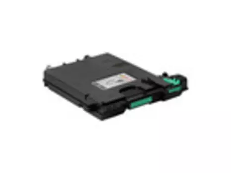 LE Бутыль для отработанного тонера тип 220 для Ricoh SPC220N/S/221N/SF/222DN/SF/231N/SF/232DN/SF/240DN/242DN/25x/26x