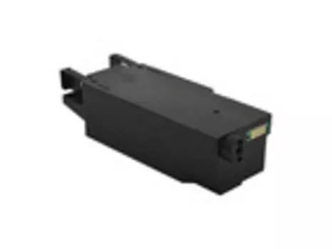 LE Емкость для отработанных чернил тип IC41 для Ricoh Aficio SG2100N/3110DN/DNw/SFNw/3100SNw/7100DN (27000стр)