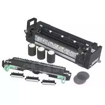 LE Комплект для технического обслуживания тип SP 3600 для Ricoh SP3600DN/SF/3610SF (120000стр)