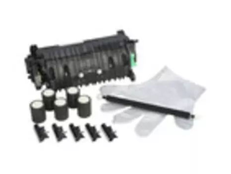 LE Комплект для технического обслуживания тип SP 5200 для Ricoh Aficio SP5200S/5210SF/5210SR/SP5200DN/5210DN