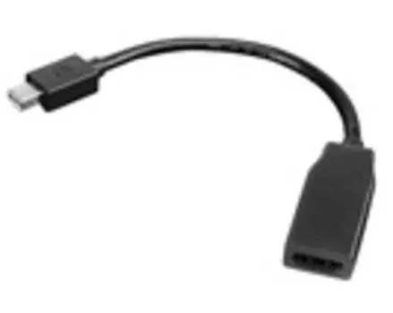 LENOVO 0B47089