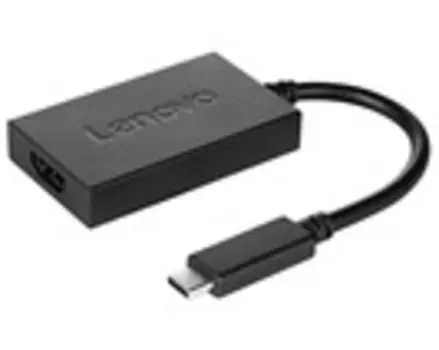 LENOVO 4X90K86567