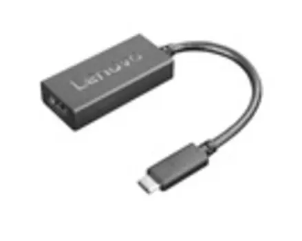 LENOVO 4X90R61022