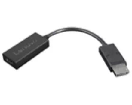 LENOVO 4X90R61023