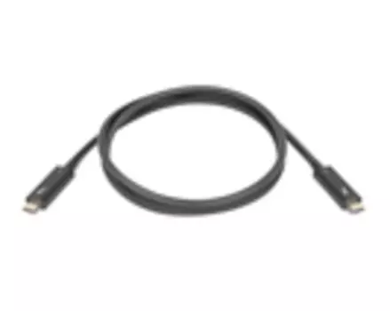 LENOVO 4X90U90617