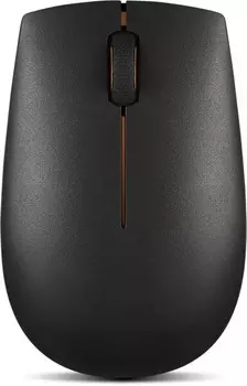 LENOVO Wireless 300 GX30M86878
