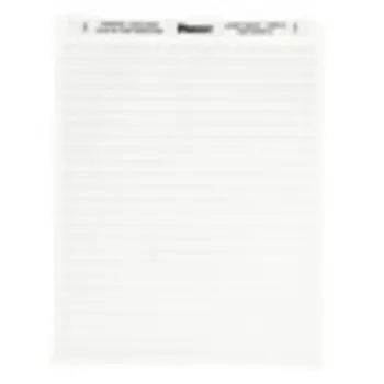 Лента белый Panduit Этикетка, C061X030FJJ