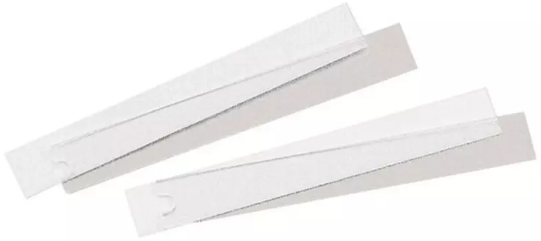 Лента белый Panduit Этикетка, C4PPLK