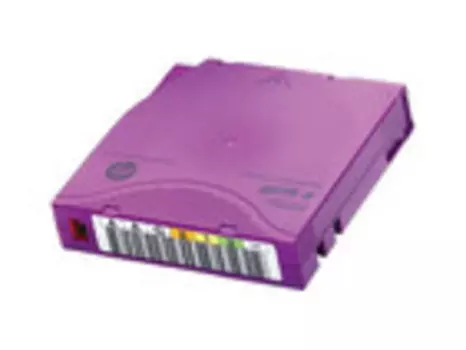 Ленточные накопители HP Inc. LTO-6 Ultrium, C7976AN