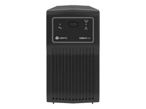 Liebert PSA 650VA (390W) 230V UPS