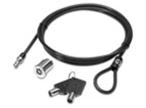 Lock Docking Station Cable (Docking stations for